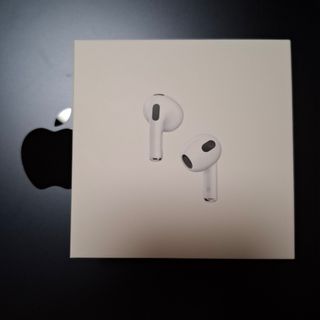 （分類：）位於 。 由 Fitharbour 提交（商品編號 1323621849，圖片 1）。簡介： 。