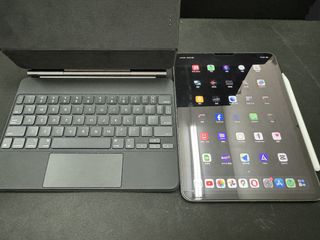 （分類：）位於 。 由 smiling_sally 提交（商品編號 1323469419，圖片 1）。簡介： 。