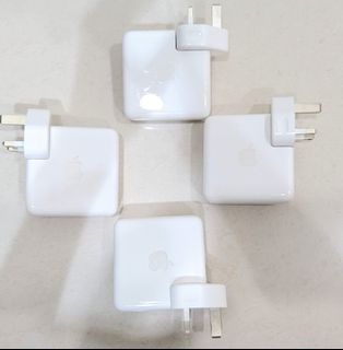 (Category: ) located in . Submitted by shopcheapers (Listing ID 1323567576, Image 1). Description: .