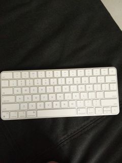 (Category: ) located in . Submitted by gogogadget_tp (Listing ID 1323495393, Image 1). Description: .