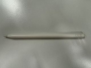 （分類：）位於 。 由 momo_369 提交（商品編號 1323563329，圖片 1）。簡介： 。