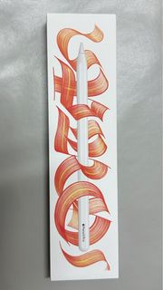 （分類：）位於 。 由 devilson 提交（商品編號 1323618325，圖片 1）。簡介： 。