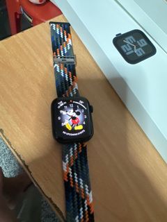 (Category: ) located in . Submitted by catchupoop (Listing ID 1323577450, Image 1). Description: .