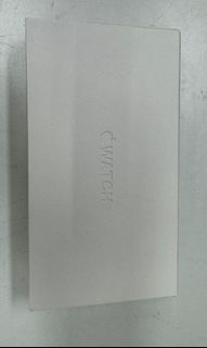 （分類：）位於 。 由 techselecthk 提交（商品編號 1323345777，圖片 1）。簡介： 。