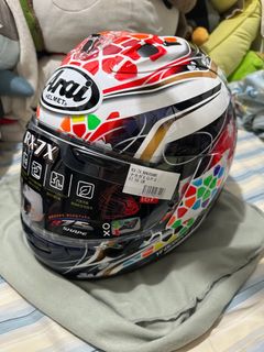 （分類：）位於 。 由 anthonywo 提交（商品編號 1323638844，圖片 1）。簡介： 。