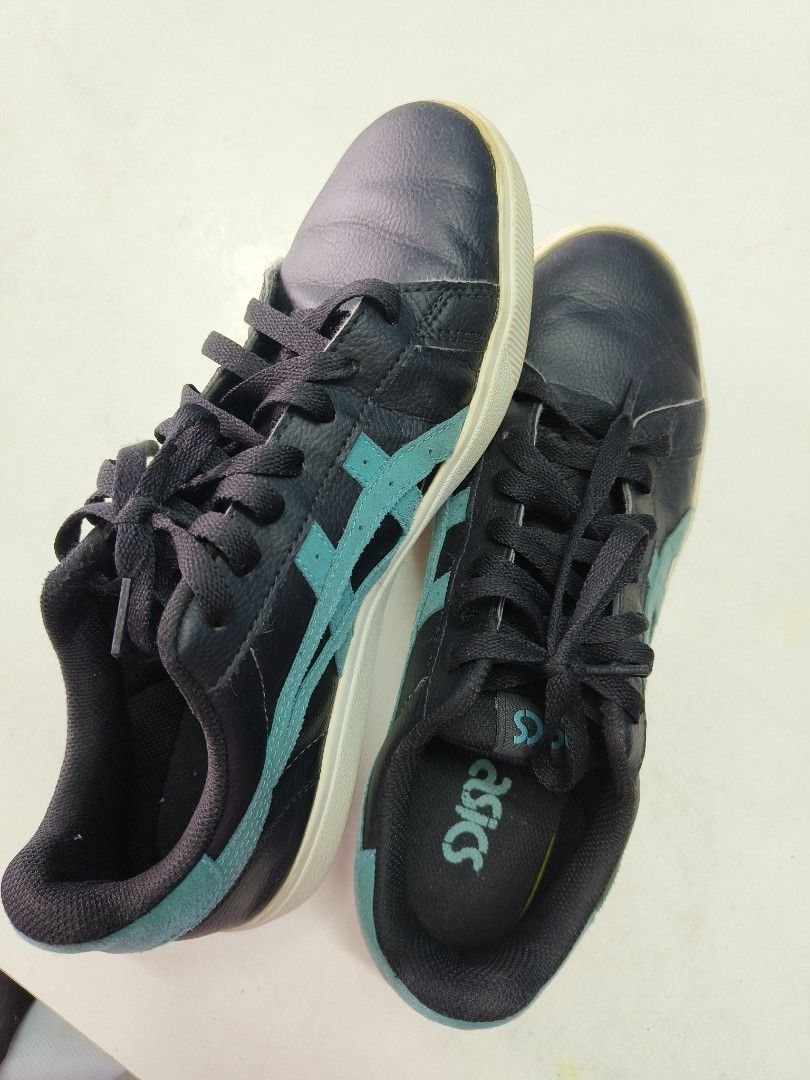 Asics ct2 store