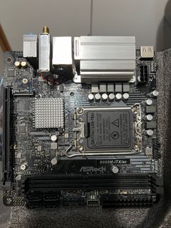 （分類：）位於 。 由 alexccs21 提交（商品編號 1323559069，圖片 1）。簡介： 。