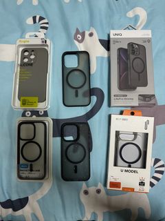 (Category: ) located in . Submitted by dailyclearance (Listing ID 1323611933, Image 1). Description: .
