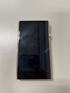（分類：）位於 。 由 damntommy 提交（商品編號 1323516269，圖片 1）。簡介： 。