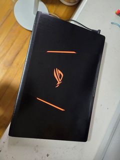 （分類：）位於 。 由 smallwing1668 提交（商品編號 1323563253，圖片 1）。簡介： 。