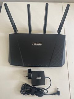 （分類：）位於 。 由 katieeeeeeeeec 提交（商品編號 1323475653，圖片 1）。簡介： 。