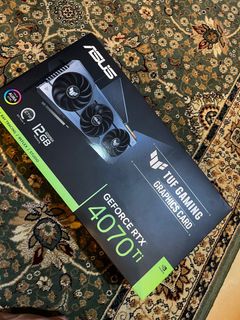 (Category: ) located in . Submitted by afiq_moh (Listing ID 1323508457, Image 1). Description: .