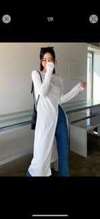 (Category: ) located in . Submitted by shopaholics___ (Listing ID 1323544403, Image 1). Description: .