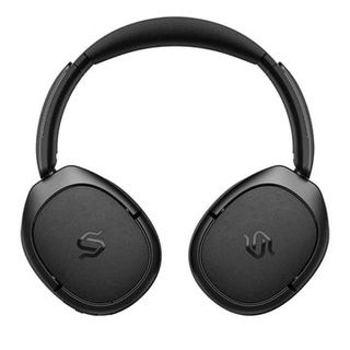 (Category: ) located in . Submitted by gadgetsplustech (Listing ID 1323512764, Image 1). Description: .