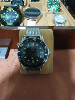 (Category: ) located in . Submitted by osaka1981 (Listing ID 1323606192, Image 1). Description: .