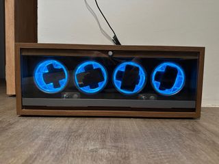 (Category: ) located in . Submitted by ethan.ng.31 (Listing ID 1323465122, Image 1). Description: .
