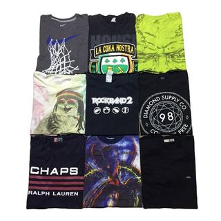 (Category: ) located in . Submitted by worldsaver.sale (Listing ID 1323580737, Image 1). Description: .
