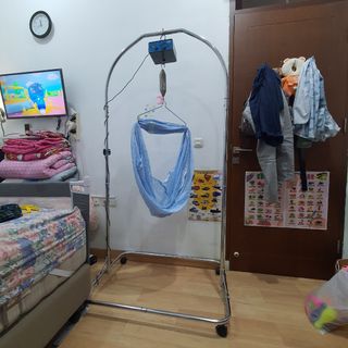 (Kategori: ) berada di . Dikirim oleh f2.collection (ID iklan 1323541704, Gambar 1). Deskripsi: .
