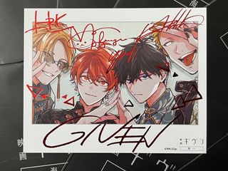 由 Luooo (刊登 ID 1323639675，圖片 1) 提交，位於 的 (類別：)，說明：。
