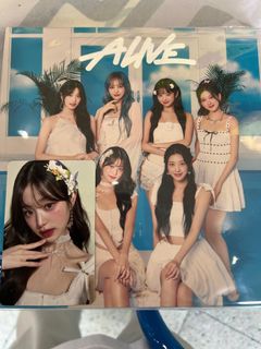 （分類：）位於 。 由 dive_ 提交（商品編號 1323509118，圖片 1）。簡介： 。