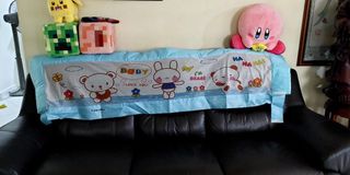 (Category: ) located in . Submitted by abigail7478 (Listing ID 1323460853, Image 1). Description: .