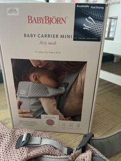 (Category: ) located in . Submitted by bambina02 (Listing ID 1323540451, Image 1). Description: .