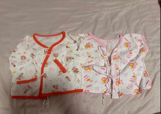 (Category: ) located in . Submitted by hazel.p.23 (Listing ID 1323563716, Image 1). Description: .