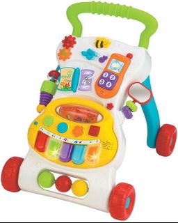(Category: ) located in . Submitted by bwsupplies (Listing ID 1323496966, Image 1). Description: .