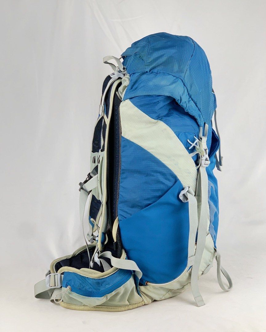 Harga osprey talon 33 cheap