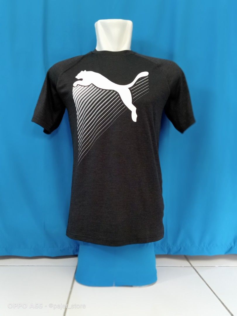 Baju puma original discount