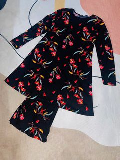 (Category: ) located in . Submitted by sitiasmaa_ (Listing ID 1323519385, Image 1). Description: .