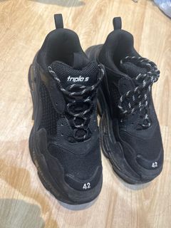 （分類：）位於 。 由 chit0720 提交（商品編號 1323593978，圖片 1）。簡介： 。