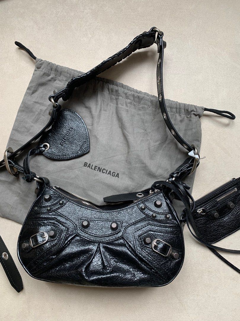 Womens balenciaga bag cheap