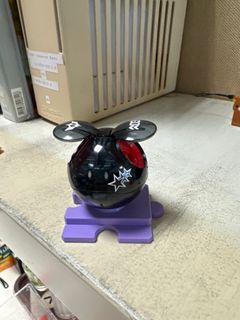 （分類：）位於 。 由 Walton_L 提交（商品編號 1323510913，圖片 1）。簡介： 。