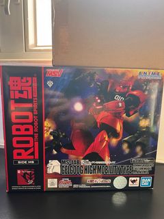 （分類：）位於 。 由 pppqqq999 提交（商品編號 1323537937，圖片 1）。簡介： 。