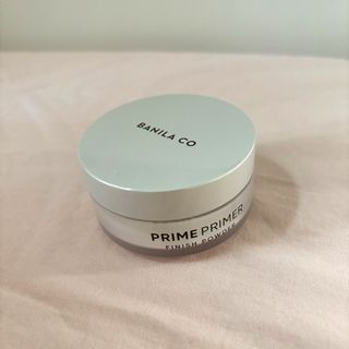 （分類：）位於 。 由 man727 提交（商品編號 1323504485，圖片 1）。簡介： 。