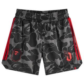 (Category: ) located in . Submitted by sturdy_kicks (Listing ID 1323608951, Image 1). Description: .