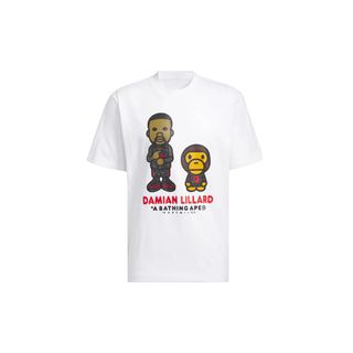 (Category: ) located in . Submitted by sturdy_kicks (Listing ID 1323608475, Image 1). Description: .