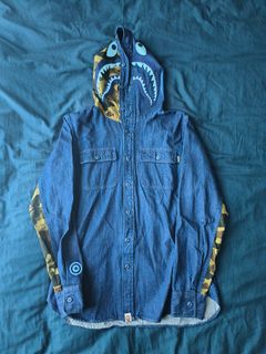 (Category: ) located in . Submitted by free_wil (Listing ID 1323562018, Image 1). Description: .
