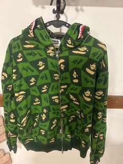 (Category: ) located in . Submitted by sturdy_kicks (Listing ID 1323597850, Image 1). Description: .