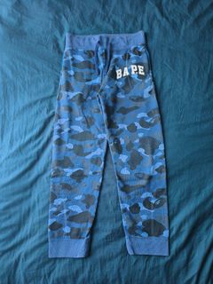 (Category: ) located in . Submitted by free_wil (Listing ID 1323563712, Image 1). Description: .