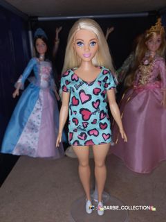 (Kategori: ) berada di . Dikirim oleh Barbie_Boy (ID iklan 1323519264, Gambar 1). Deskripsi: .