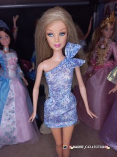 (Kategori: ) berada di . Dikirim oleh Barbie_Boy (ID iklan 1323519964, Gambar 1). Deskripsi: .