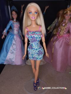 (Kategori: ) berada di . Dikirim oleh Barbie_Boy (ID iklan 1323518619, Gambar 1). Deskripsi: .