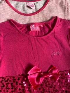 (Category: ) located in . Submitted by _somethingpr3cious (Listing ID 1323615595, Image 1). Description: .