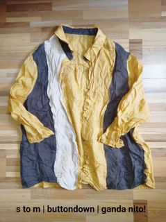 (Category: ) located in . Submitted by missthrifting.ph (Listing ID 1323599405, Image 1). Description: .