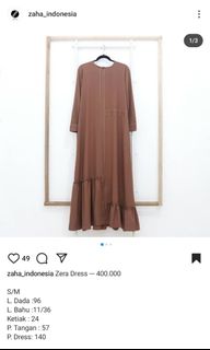 (Kategori: ) berada di . Dikirim oleh lovethemtwice (ID iklan 1323474062, Gambar 1). Deskripsi: .