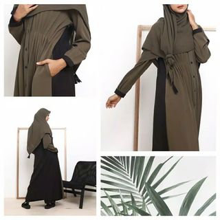 (Kategori: ) berada di . Dikirim oleh lovethemtwice (ID iklan 1323474501, Gambar 1). Deskripsi: .