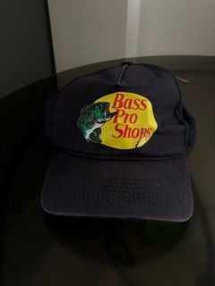 (Category: ) located in . Submitted by thrift.ko (Listing ID 1323481077, Image 1). Description: .