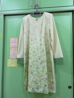 (Category: ) located in . Submitted by asmaaz (Listing ID 1323584875, Image 1). Description: .